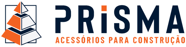 Prisma Logo